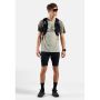 X-ALP Trail T-Shirt Crew Neck s/s 6