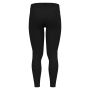 X-Alp Winter Tights 2