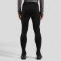 X-Alp Winter Tights 4