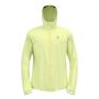 X-Alp Waterproof Jacket 1