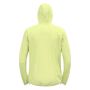 X-Alp Waterproof Jacket 2
