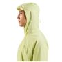 X-Alp Waterproof Jacket 3
