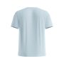 Zeroweight Chill-Tec T-Shirt Crew Neck s/s 2