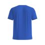 Zeroweight Chill-Tec T-Shirt Crew Neck s/s 2