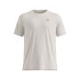 Zeroweight Engineered Chill-Tec T-Shirt Crew Neck s/s 1