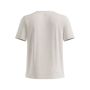 Zeroweight Engineered Chill-Tec T-Shirt Crew Neck s/s 2