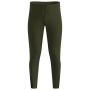 Zeroweight Pants 1