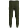 Zeroweight Pants 2