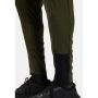 Zeroweight Pants 4