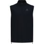 Zeroweight Vest 1