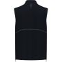 Zeroweight Vest 2