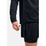 Zeroweight Vest 5