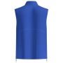 Zeroweight Vest 2