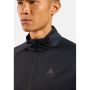 Zeroweight Warm Hybrid Jacket 3