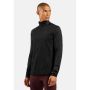 Zeroweight Warm Hybrid Jacket 6