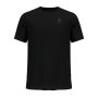 Zeroweight Chill-Tec T-Shirt Crew Neck S/S 1