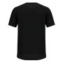 Zeroweight Chill-Tec T-Shirt Crew Neck S/S 2