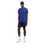 Zeroweight T-shirt Crew Neck S/S 6