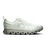 Cloud 6 Waterproof 1