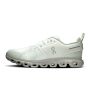Cloud 6 Waterproof 2