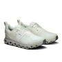 Cloud 6 Waterproof 3