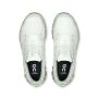 Cloud 6 Waterproof 4