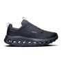 Cloudhorizon Waterproof 1
