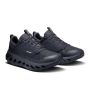 Cloudhorizon Waterproof 3