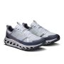 Cloudhorizon Waterproof 3