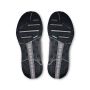 Cloudhorizon Waterproof 5