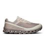 Cloudvista 2 Waterproof 1