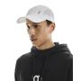 Lightweight Cap 3