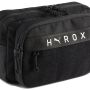 x Hyrox Waistbag 3