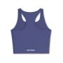 X Saysky Run Crop 2