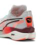 Deviate Nitro Elite 3 Hyrox 5