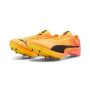 Evospeed Distance Nitro Elite+ 4 3