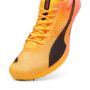 Evospeed Distance Nitro Elite+ 4 5