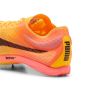 Evospeed Distance Nitro Elite+ 4 6