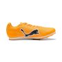 Evospeed Star 9 1
