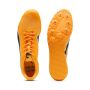 Evospeed Star 9 6