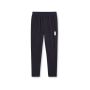 X Saysky Run Pant 1