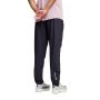 X Saysky Run Pant 4