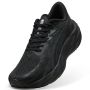 Velocity Nitro 4 4