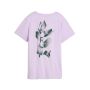 x Hyrox Poly Graphic Tee 2