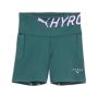 x Hyrox Short Tight 4" 1