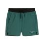 x Hyrox Shorts 5" 1
