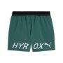 x Hyrox Shorts 5" 2