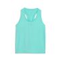 x Hyrox PWRMODE Singlet 1