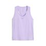 x Hyrox PWRMODE Singlet 1
