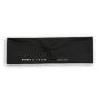x Hyrox Sweatband 2